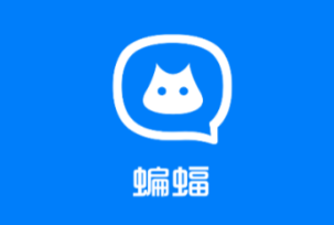 手机端安卓版本界面展示